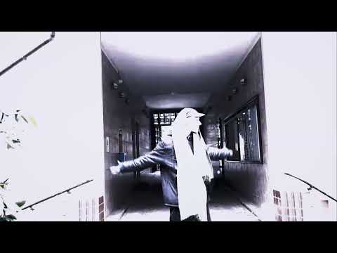 LUDZIESAWSZOKU - TELEFON (PROD.JACOB.SHAWTY)  [🎥: SOSUMI]