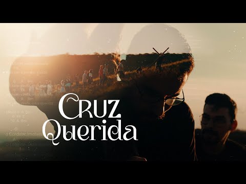 Terra da Cruz - Cruz Querida (Clipe Oficial)