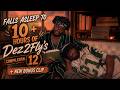 10 Hours Of Dez2Fly S Funniest Videos Compilation 12 New Bonus Clip