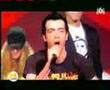 O-zone -Dragostea din tei (Live in France on M6 ...