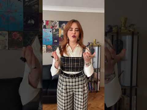 Ümit Pınar Sungur-10