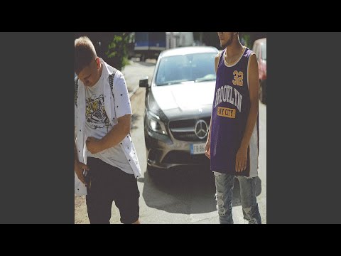 Strada mi-e familie (feat. VISA OG & Balteshi)