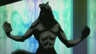 nightcore - i hate to dance