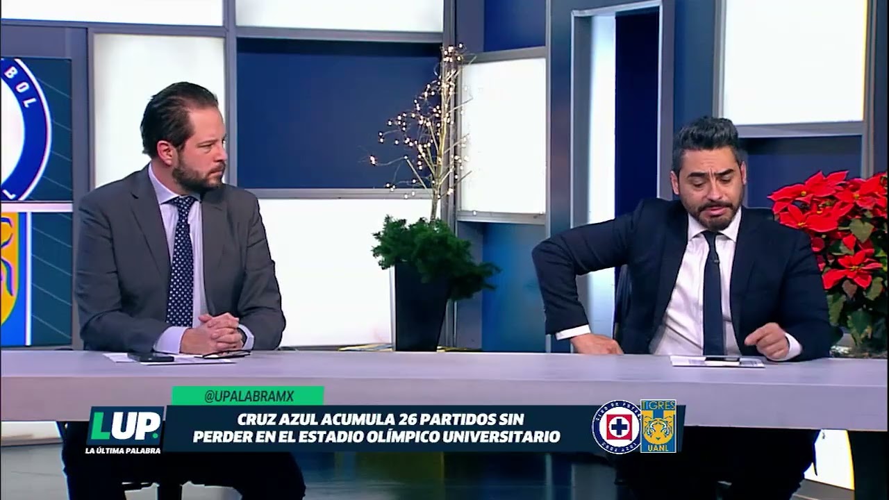 Liga MX | ¿El arbitraje mexicano ha influido en algunos resultados?