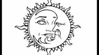 yabby you -  fish and bread