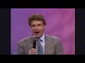 Promo Double Dare Reunion Special Nick Nite The Splat 2016