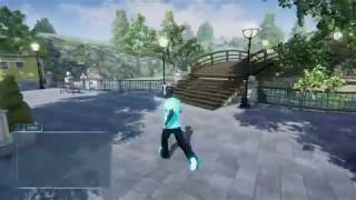 Nebula Realms Gameplay pt168 - A Dead Game Of Spaces, Communication Sucks