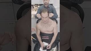 Download lagu From Colin Farrell to Oz Cobb. mp3 Download lagu From Colin Farrell to Oz Cobb. mp3