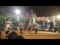 Achangakulam Karakattam