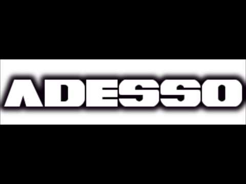 We will rock after the Revolution (Adesso vs. MAKJ Mashup)