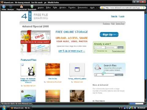 Baixar Grátis Jogo Java De Tiro Para Nokia – Megyhidox
