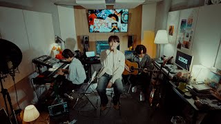 [影音] 金在煥 迷你7輯 'I Adore' 專輯試聽