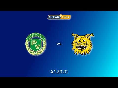 Meri-Lapin urheilu Live: ToPV - Ilves FS