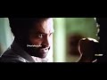 NTR POWER FULL DIALOGUE RRR RAMCHARAN RAJAMOULI