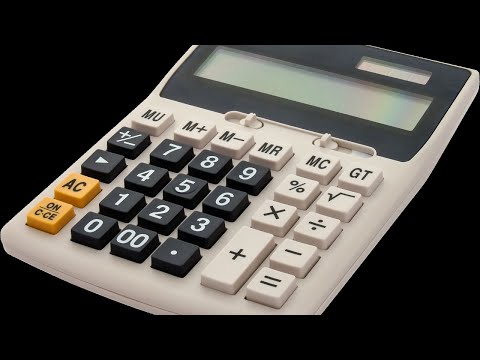 Rekenen Kostprijs verkoopprijs Excel