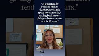 STOP PAYING FULL PRICE! The Commercial Lease Secret Landlords Hide