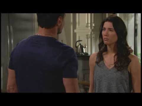 NEXT on THE BOLD AND THE BEAUTIFUL 7865