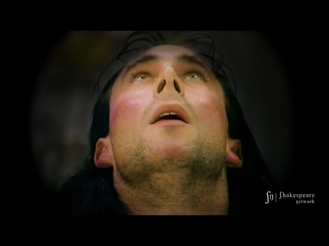 Tartuffe - Molière - Antony Sher - Nigel Hawthorne - Alison Steadman - 1983 - Remastered 2025 - 4K