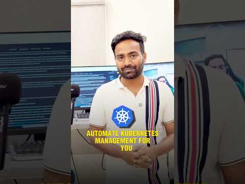Best way to run your GPU workloads on AWS | EKS Auto Mode