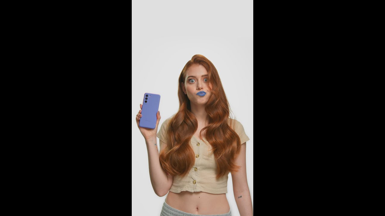 Samsung The Frame × RD Electronics