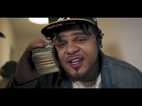 103Ro x Ki fresh  Understand