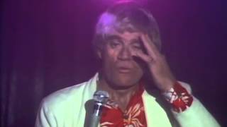 The Twilight Zone 1 x 53  Take my Life Please!