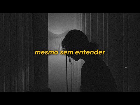 grace jhones | mesmo sem entender (Cover Thalles Roberto)