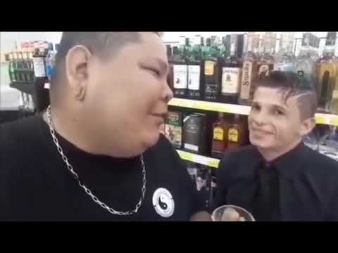 download lagu mp3 mp4 Dale Meme, download lagu Dale Meme gratis, unduh video klip Dale Meme