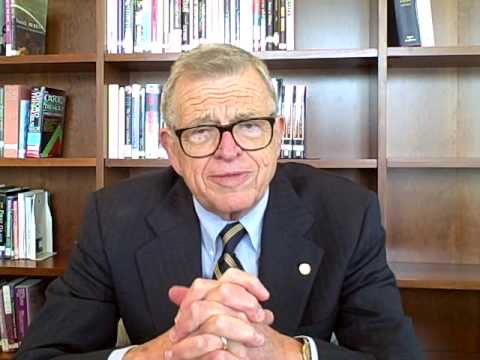 Chuck Colson
