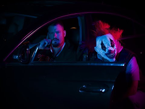 Assemacher - Packs (Video by. Cutforwhat_by_rico Produced by. HOPE92)