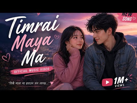 YouTube Thumbnail