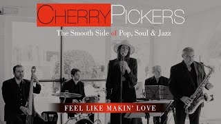 Cherrypickers