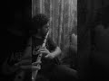 Raksha Bandhan Movie Tere Sath Hun Main Tere Saath Hoo Main Tere Sath Hu Main Flute Cove