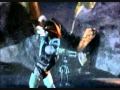Bionicle Jungle Fury