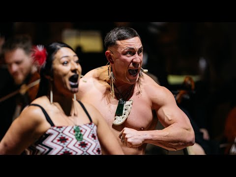 Baba Yetu & Kia Hora Te Marino (Christopher Tin) – Bel Canto Choir Vilnius