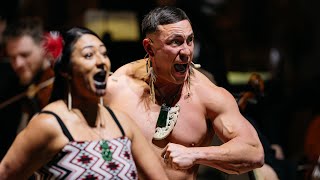 Baba Yetu &amp; Kia Hora Te Marino | Christopher Tin – Bel Canto Choir Vilnius