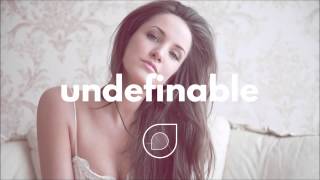 Klangkarussell - Moments feat. Will Heard