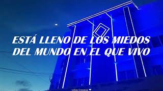 ONF (온앤오프) - FIFTY FIFTY [Traducida al Español]