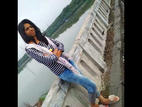 Happy birthday dharmistha