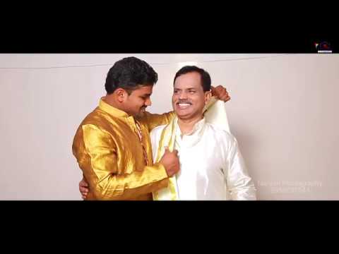 Golden Jubilee Celebrations AVI