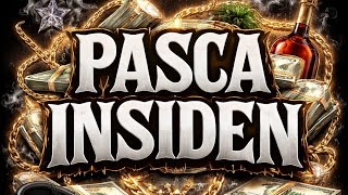 Download lagu NDUGAL PASCA INSIDEN mp3