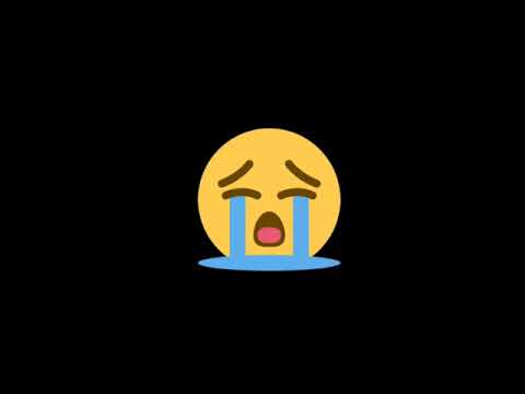 Khelatuya Khel - Full Video |  | Swapnil Kanse & Chinmay Sant |