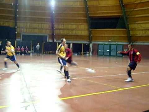 futsalmontesangiusto-tre torri sarnano