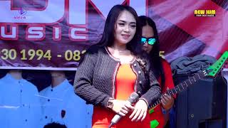 Download lagu CINTA JADI BENCI NOVI ANDARISTA NEW HJM MUSIC KALONGAN WEDDING JOHA& VITA mp3 Download lagu CINTA JADI BENCI NOVI ANDARISTA NEW HJM MUSIC KALONGAN WEDDING JOHA& VITA mp3