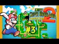 Super Mario Land 2 DX 3