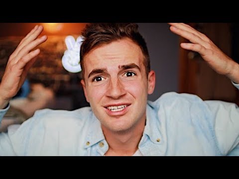 Why I Believe College Is A SCAM (legit don't go)