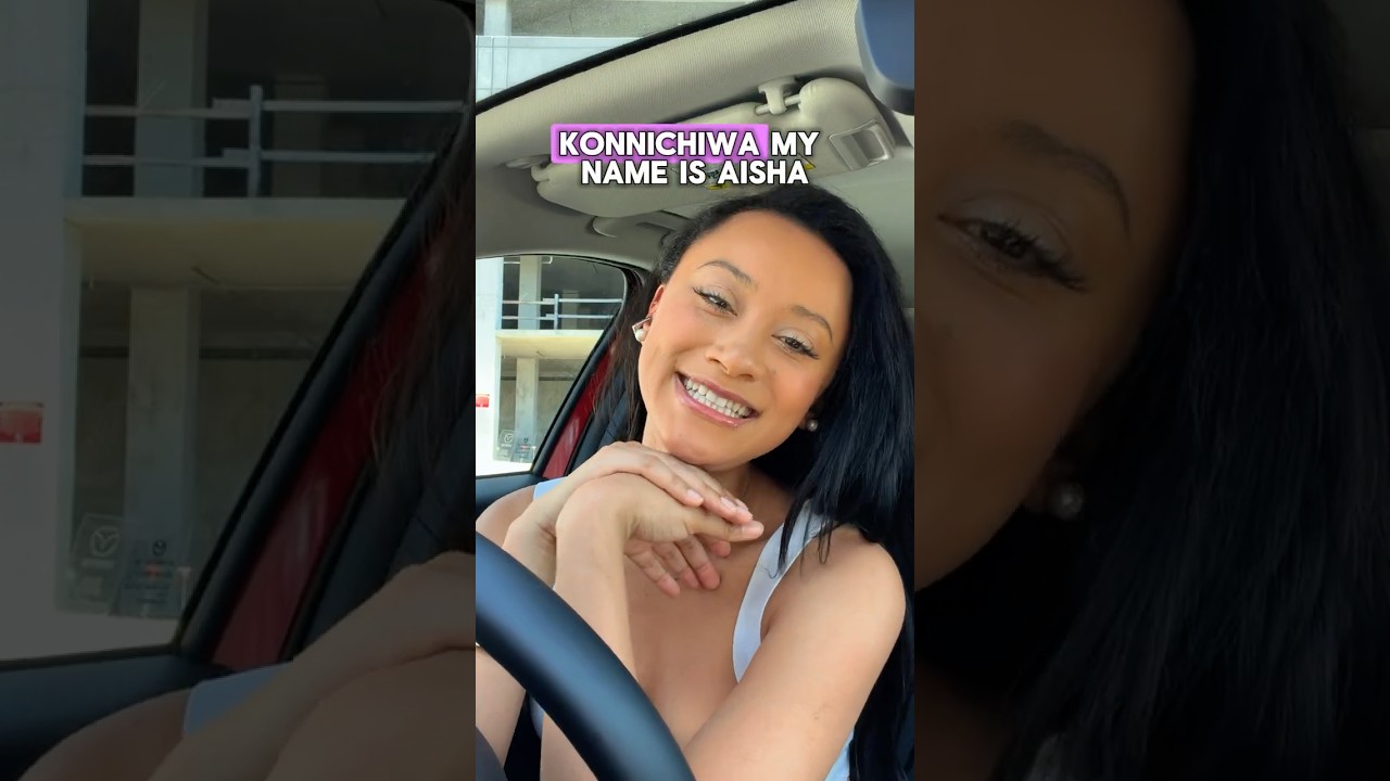 I live my life in seasons! sprint season & soft season 🧠♥️✨