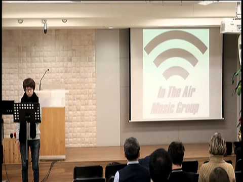 150201 by Elizabeth Lee(Cover)