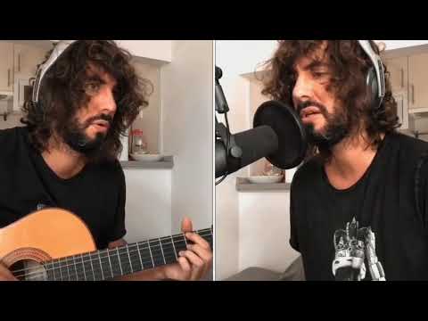 Aunque Tú No Lo Sepas - Mikel Izal