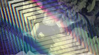 Gent & Jawns x Dirty Audio - Collecting Racks [SevenC Mashup]